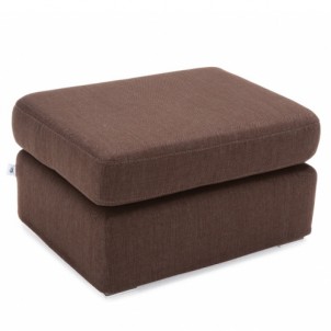 Pouf B192OS1